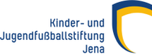 Fußballstiftung Jena