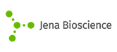 Jena Bioscience GmbH