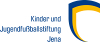 Staatskanzlei des Freistaates Thüringen unterstützt Projekt der Kinder - und Jugendfußballstiftung Jena