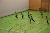 FUNIno hält Einzug in Jena - Weiterbildungsveranstaltung der Kinder - und Jugendfußballstiftung Jena