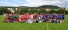 Tätigkeitsbericht 2016 - der Kinder- und Jugendfußballstiftung Jena