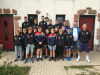 Stiftung unterstützt Saisonabschluss 2019/2020 der D2-Junioren des FC Thüringen Jenas