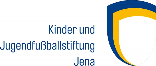 Weiterbildung zur Zukunft des Kinder- und Jugendfußballs