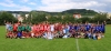 JUPIE Banskà Bystrica ist der Sieger - 4. Internationales Fußballturnier der D – Junioren, Jahrgang 2003 am 25.06./ 26.06.2016