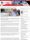 Mitreden und Mitverdienen - Pressemitteilung aus der OTZ vom 27.07.12
Originalbeitrag lesen: www.otz.de 