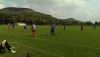 Kinder- und Jugendfußballstiftung unterstützt Trainingslager der A Junioren des SV Schott Jena e.V.
