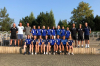 Kinder- und Jugendfußballstiftung unterstützt Trainingslager der B-Juniorinnen des FF USV Jena