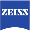Carl Zeiss Förderfond unterstützt Kinder- und Jugendfußballstiftung zum 6. Mal - am 29.11.2016 erhielten wir vom Carl Zeiss Förderfond die Mitteilung...