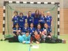 D-Juniorinnen des FF USV Jena e.V. im Trainingslager und Hallenturnier vom 06. - 07.02.2016 in Berlin - D-Juniorinnen des FF USV Jena e.V. im Trainingslager und Hallenturnier vom 06. - 07.02.2016 in Berlin