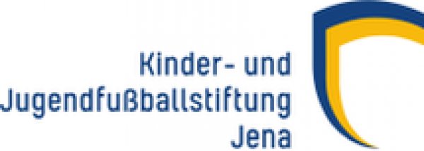 Veränderungen im Vorstand unserer Stiftung