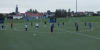 E1 Junioren des SV Jena Schott führen mit Unterstützung der Kinder- und Jugendfussballstiftung Jena vom 26.09. bis 28.09.2014 Trainingslager durch