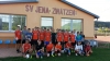 SV Jena Zwätzen e.V. führt Trainingslager durch. Kinder- und Jugendfußballstiftung Jena unterstützt. - SV Jena Zwätzen e.V. führt Trainingslager durch. Kinder- und Jugendfußballstiftung Jena unterstützt.