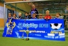 Der FC Thüringen erreicht mit Unterstützung unserer Stiftung den 3. Platz beim Dubai Cup - Der FC Thüringen erreicht mit Unterstützung unserer Stiftung den 3. Platz beim Dubai Cup