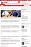 Kinder- und Jugendfussballstiftung zahlt Stipendien - Originalbeitrag: www.otz.de